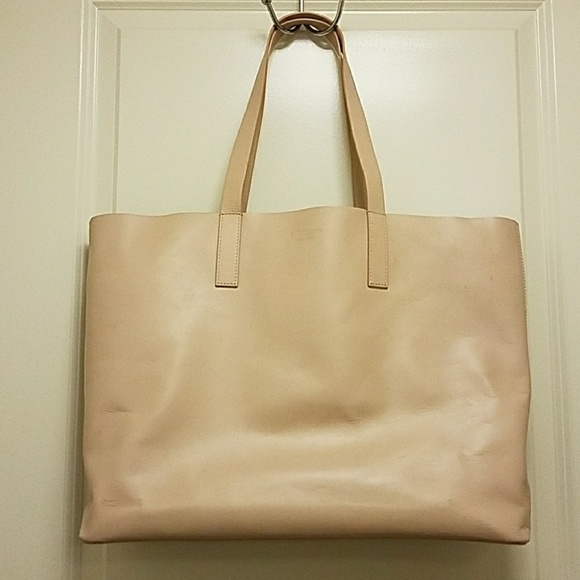 Everlane Handbags - Everlane bag